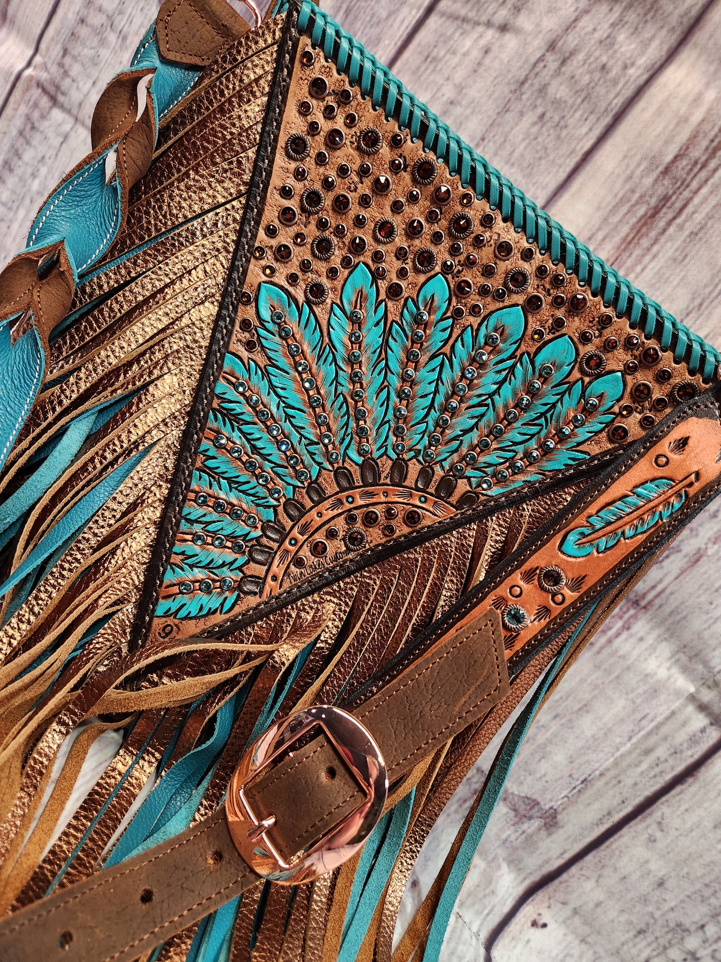 Laney 09 Sold