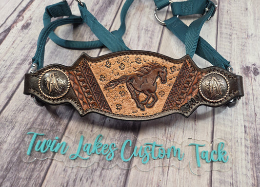 Mustang Collection 03 Sold