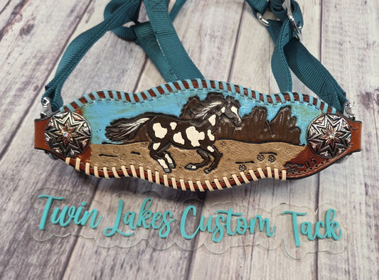 Mustang Collection 05 Sold