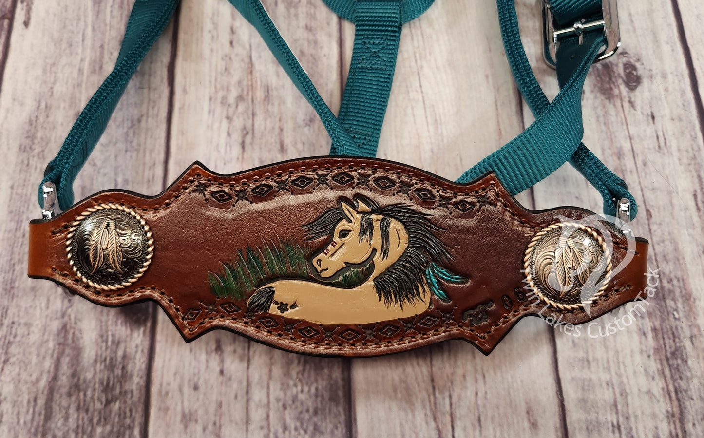 Mustang Collection 06 Sold