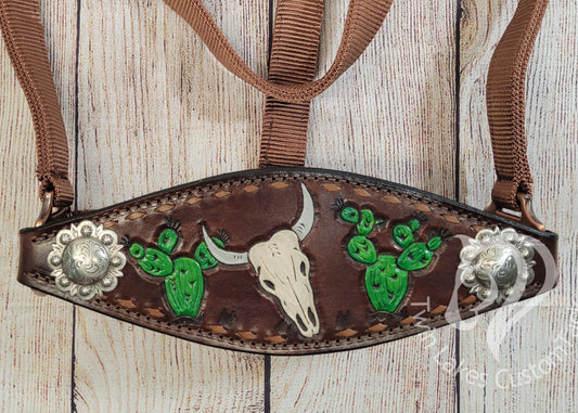 Campfire Collection 08 Sold