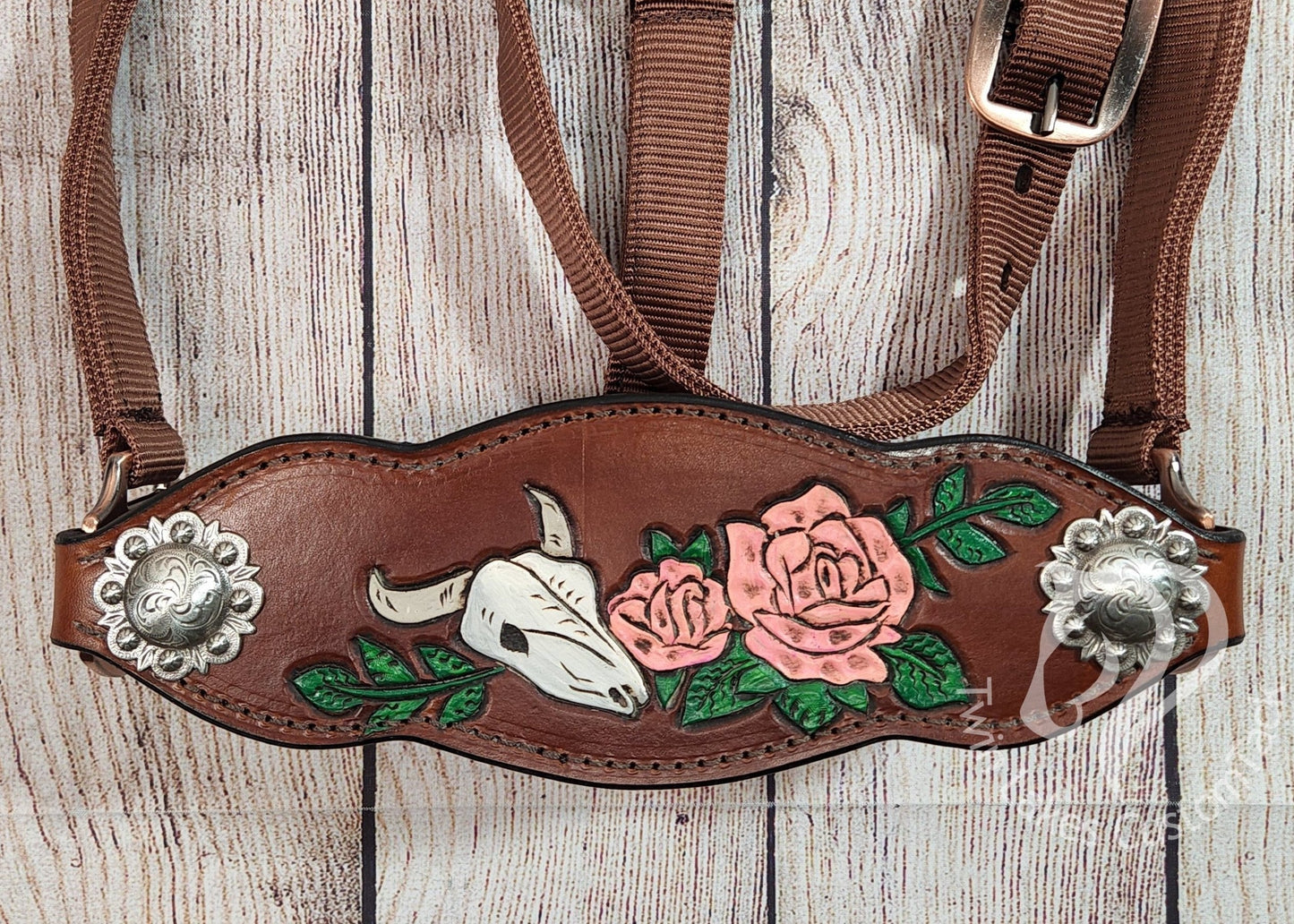 Campfire Collection 11 Sold