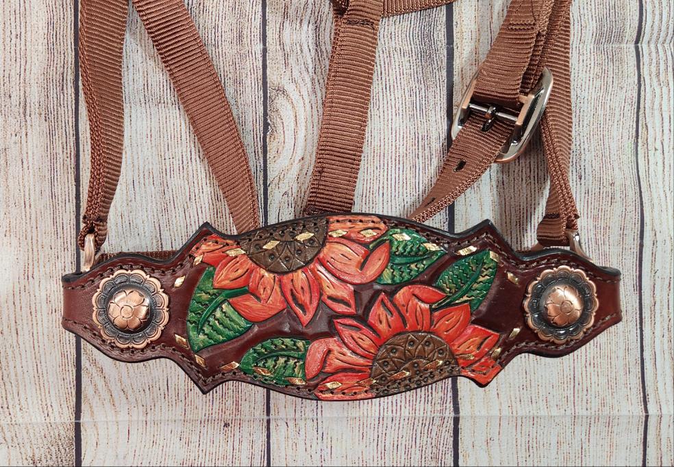 Campfire Collection 26 Sold