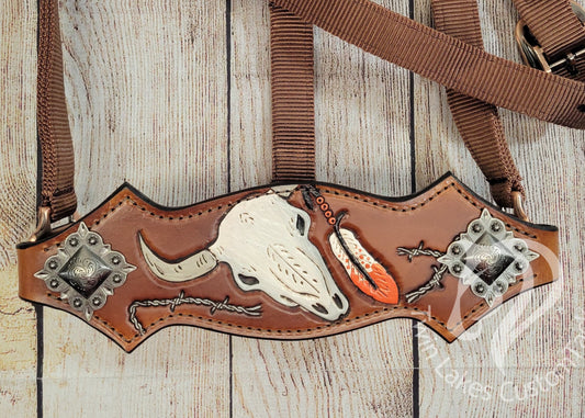 Campfire Collection 02 Sold