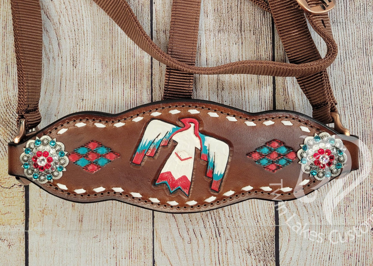 Campfire Collection 03 Sold