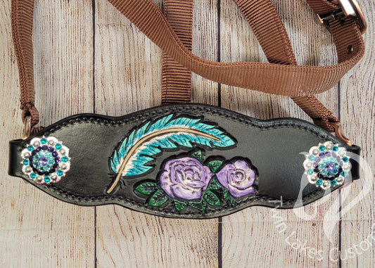 Campfire Collection 05 Sold