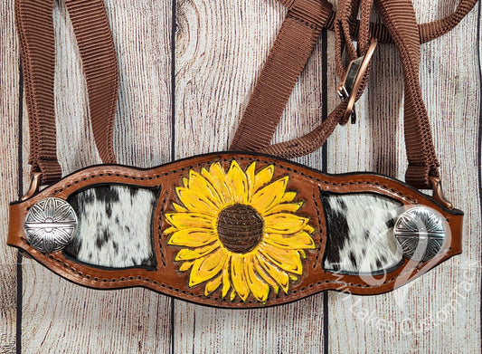 Campfire Collection 09 Sold