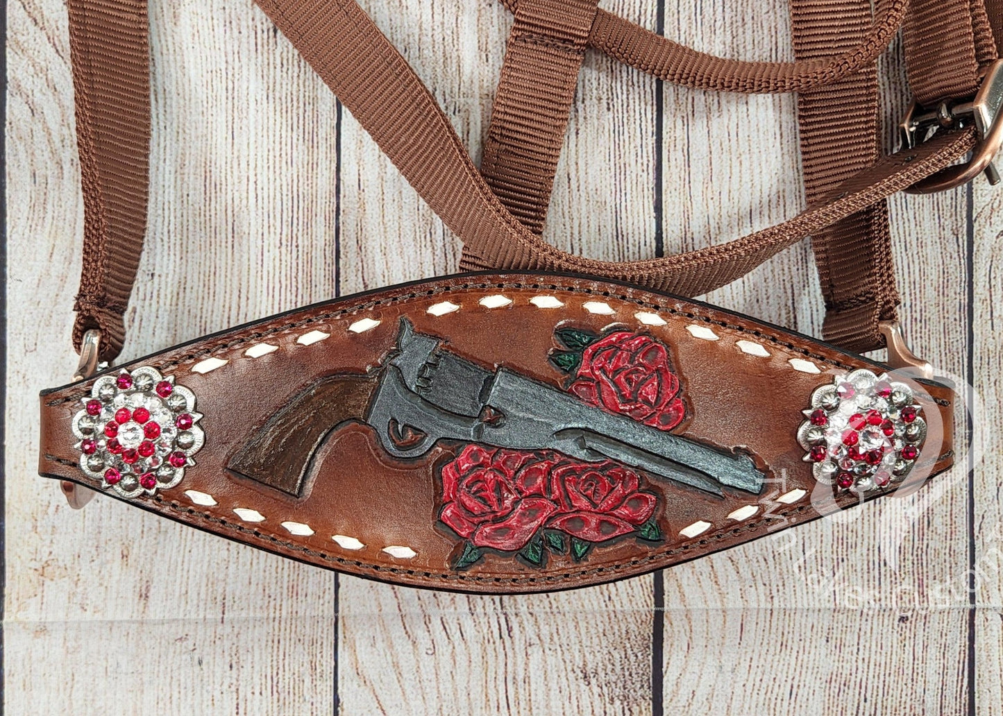 Campfire Collection 13 Sold