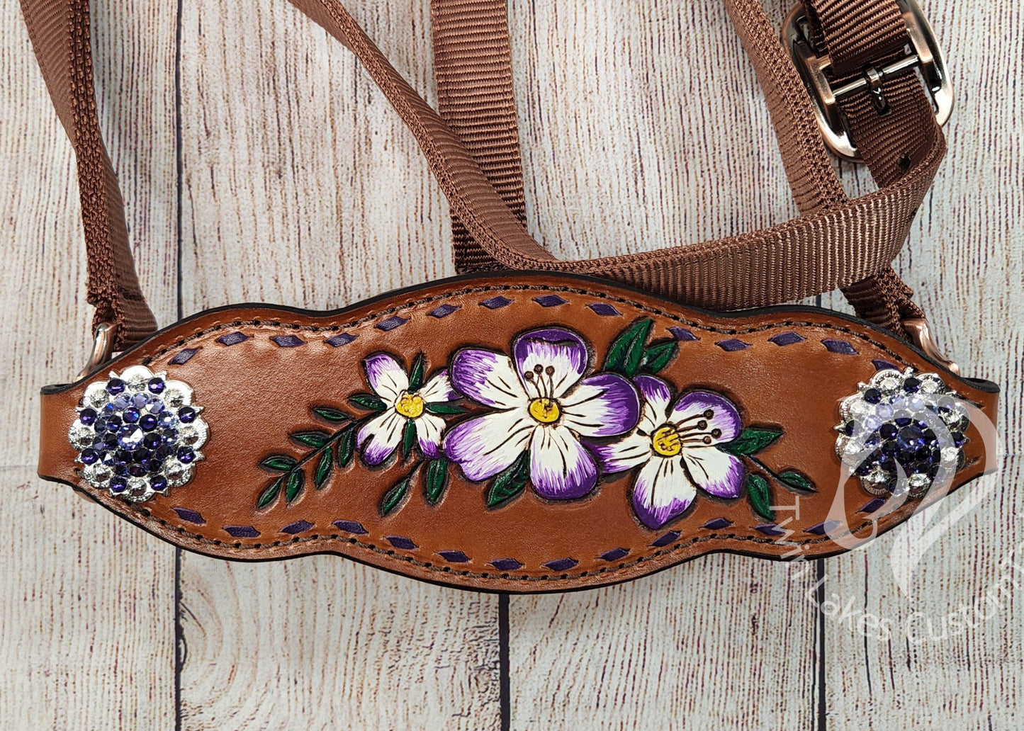 Campfire Collection 14 Sold