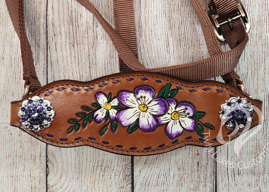 Campfire Collection 14 Sold