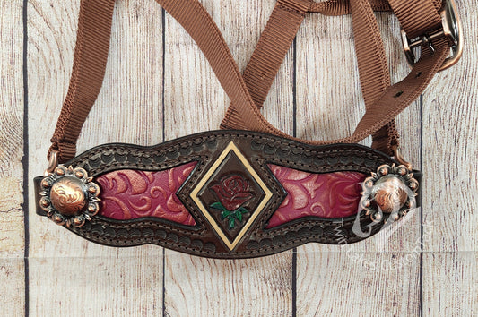 Campfire Collection 18 Sold