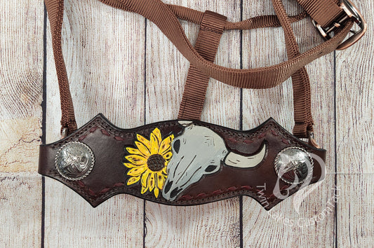 Campfire Collection 19 Sold