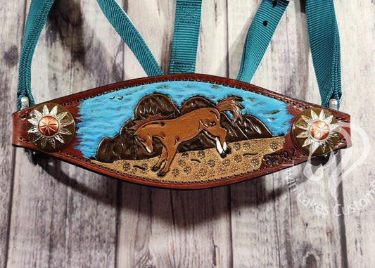 Mustang Collection 02 Sold