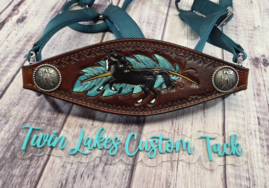 Mustang Collection 04 Sold