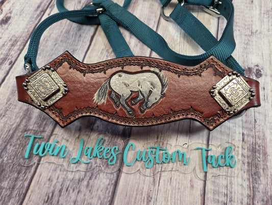 Mustang Collection 07 Sold