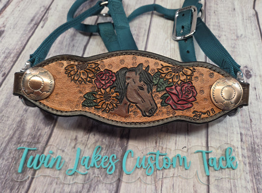 Mustang Collection 08 Sold