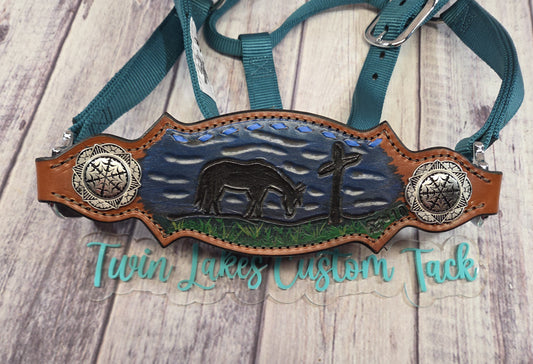 Mustang Collection 10 Sold