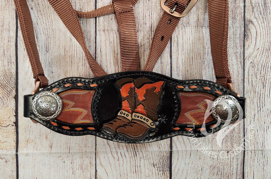 Campfire Collection 40 Sold